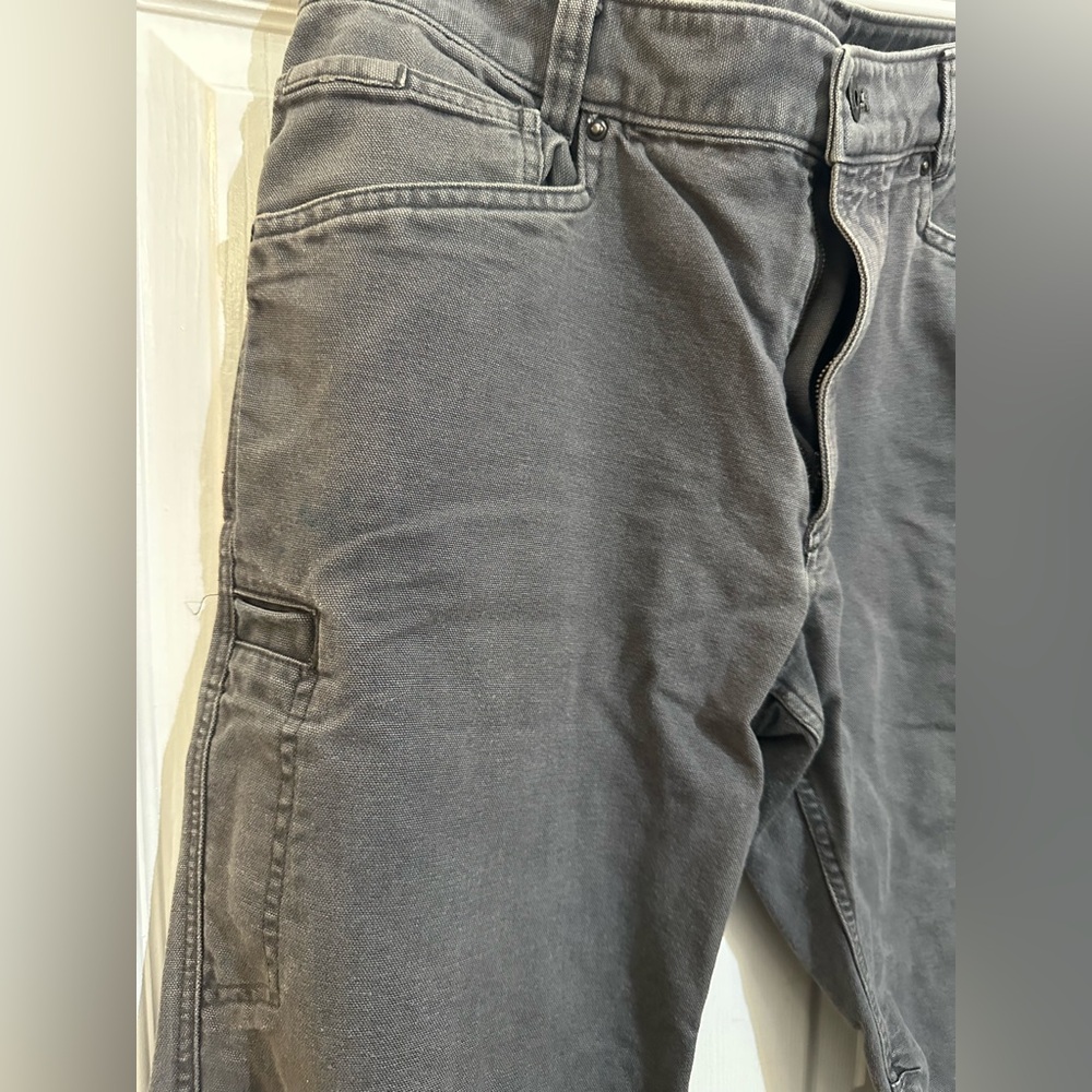 The North Face mens pants, 36L. Bundle and save. - Picture 2 of 4